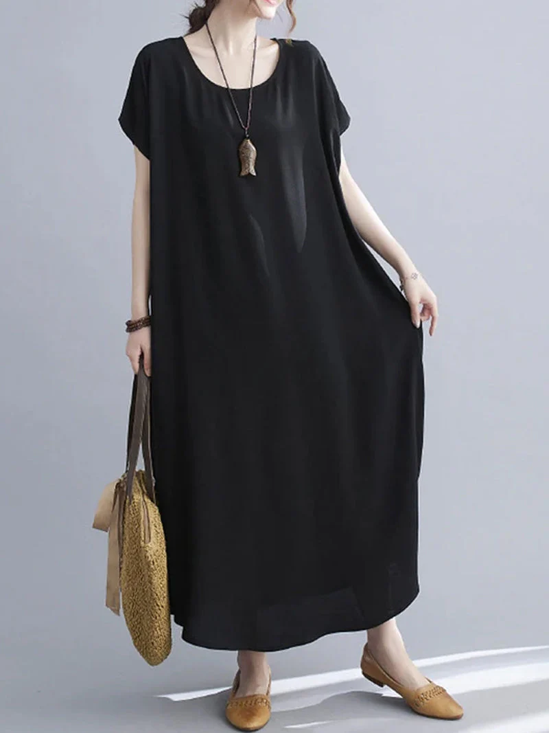 Your Pretty Face Midi Dress - Image 25