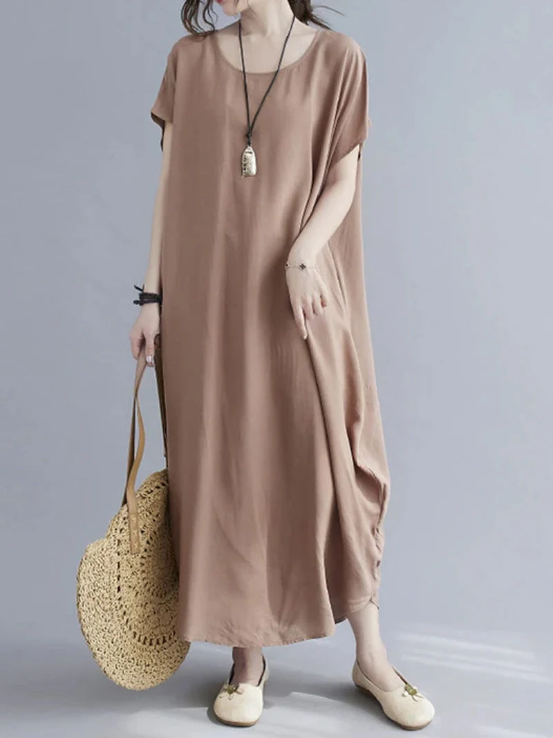 Your Pretty Face Midi Dress - Image 27