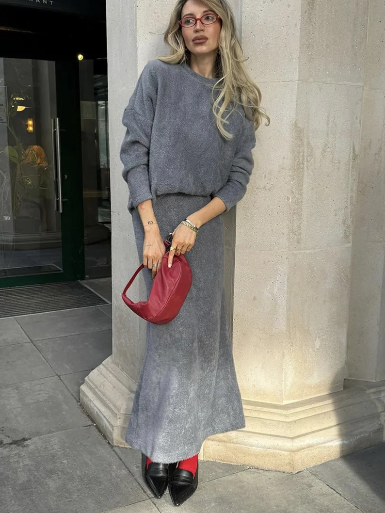 Yvette Basic Set - Image 5