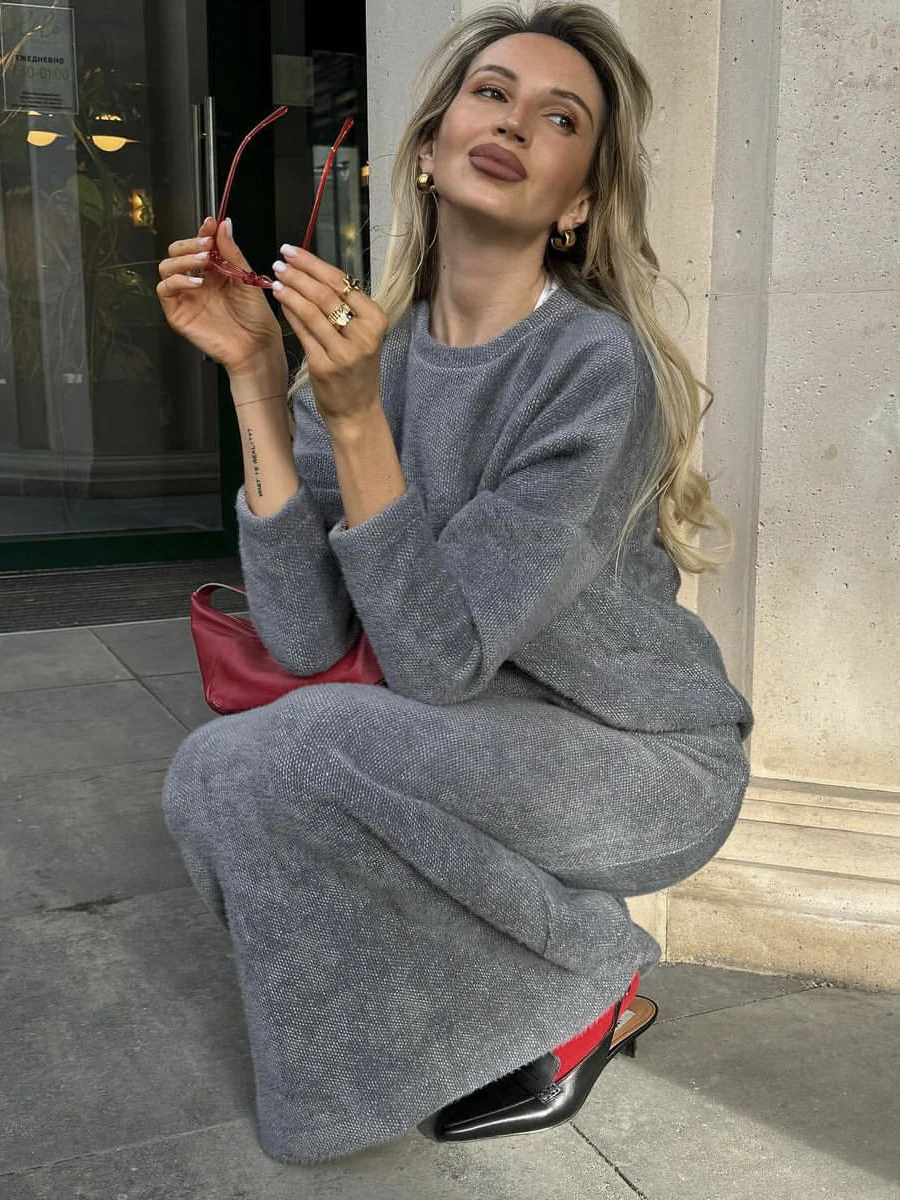 Yvette Basic Set - Image 6