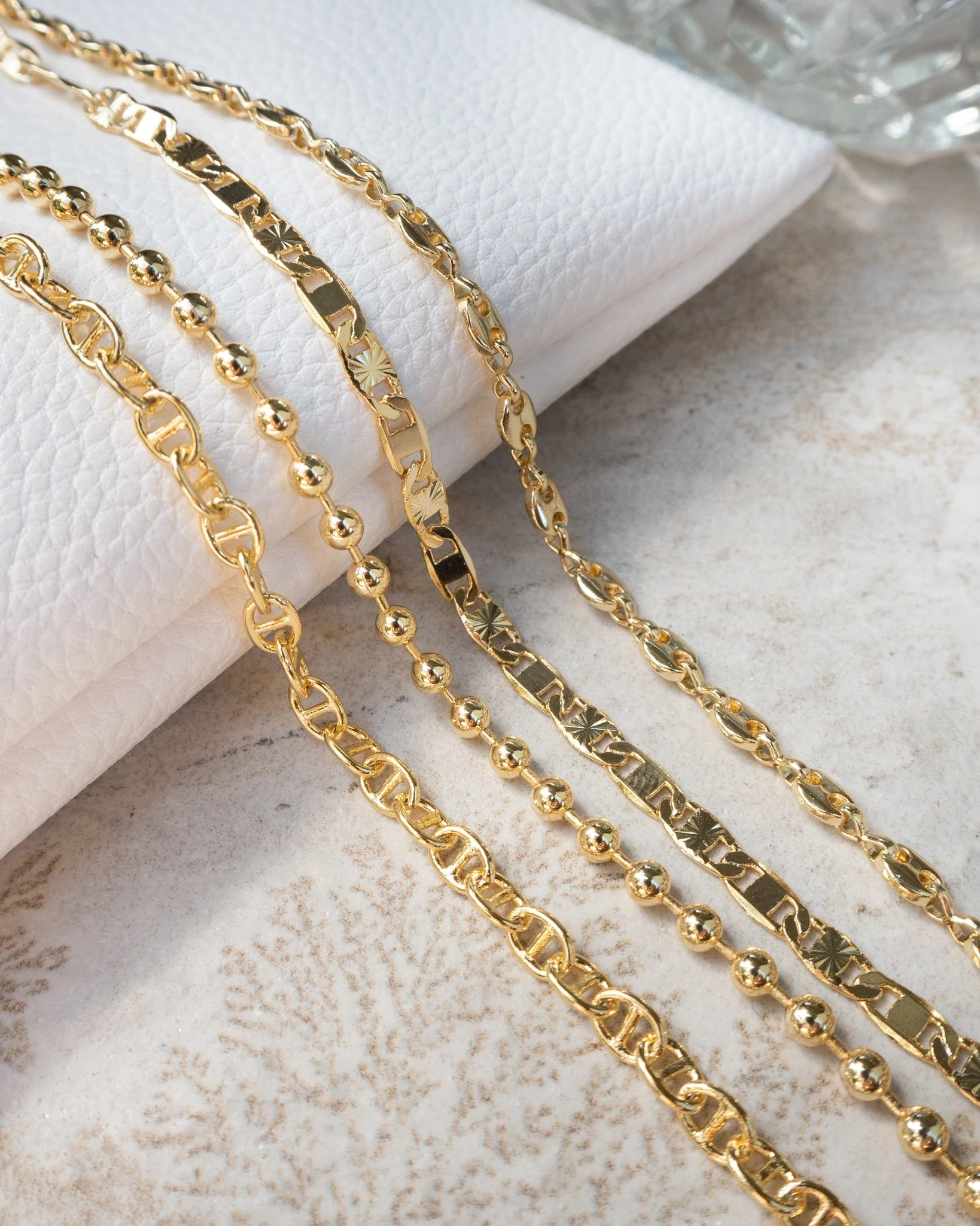 Zoe Bracelet - Image 3
