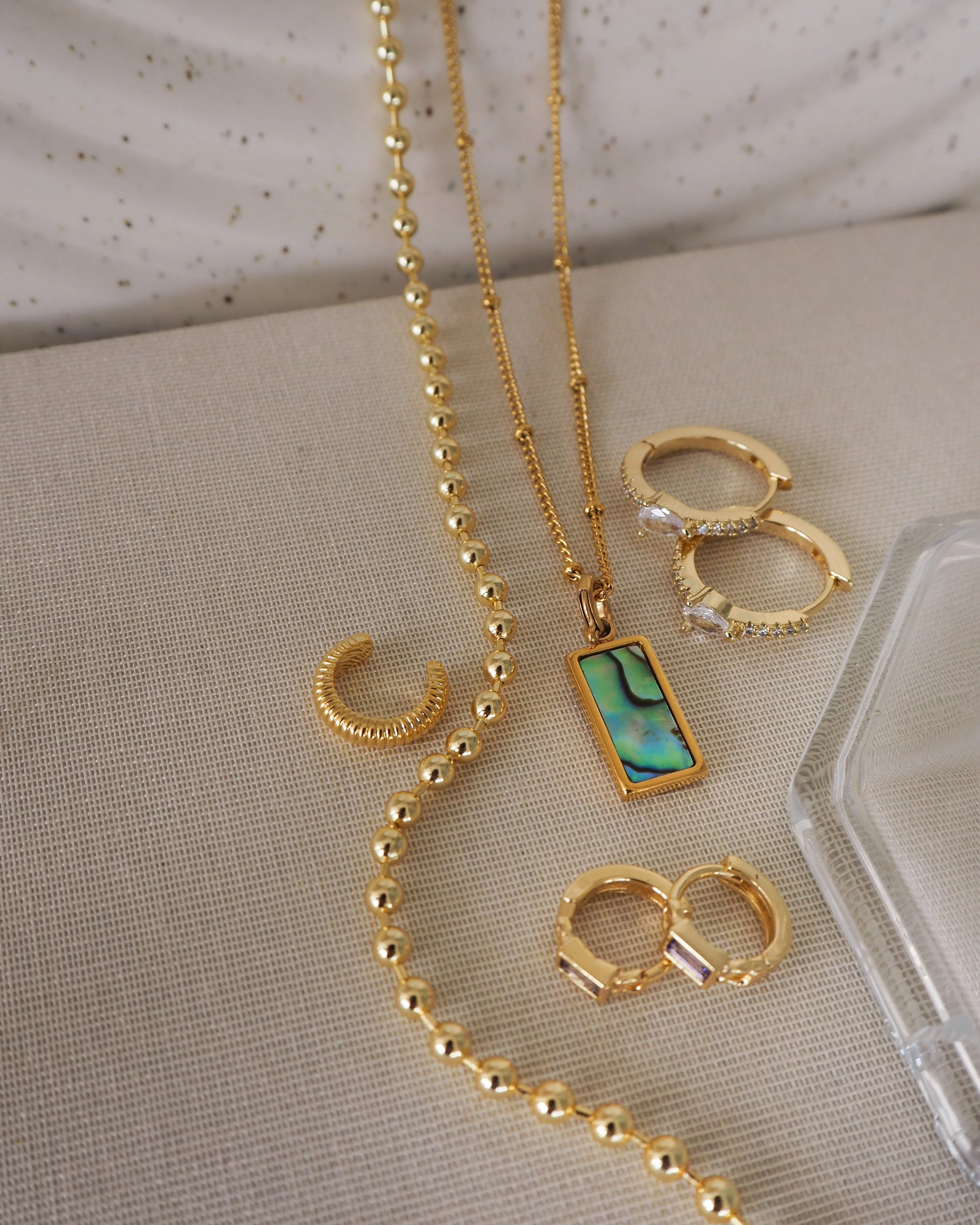 Zoe Choker - Image 2