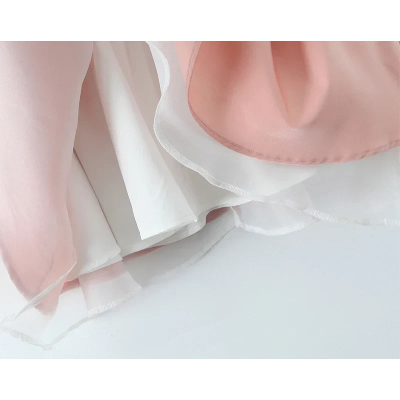 Zoe Dress - Image 8